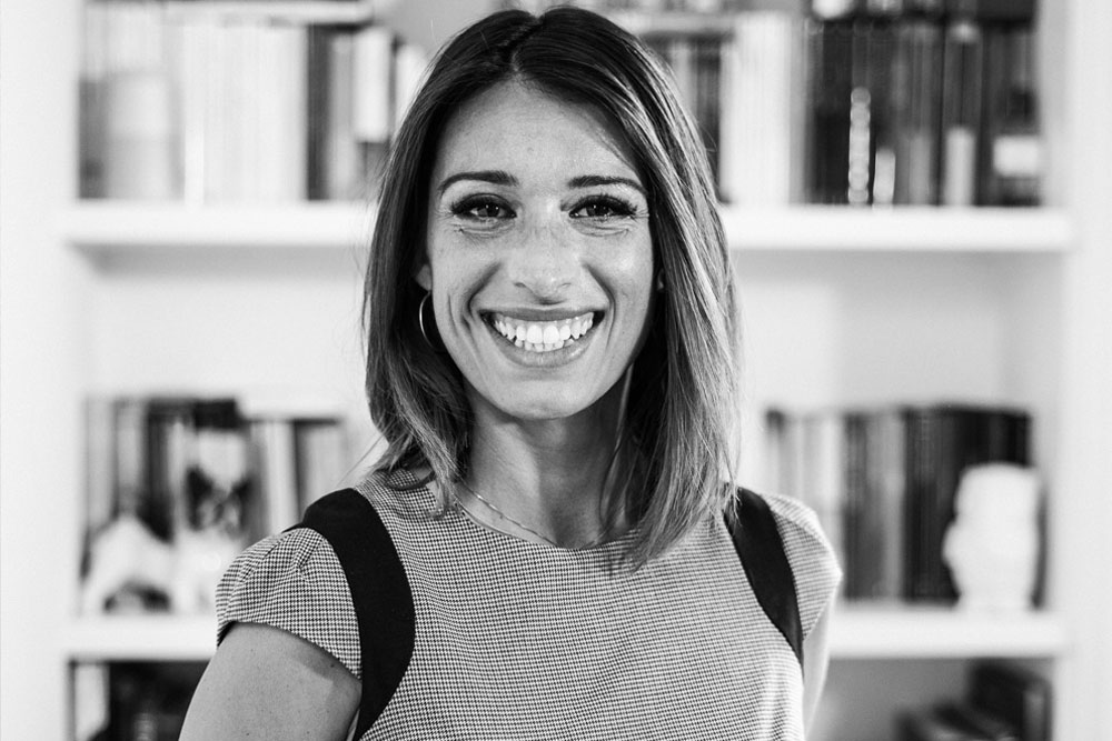 le-persone-ilaria-gregori